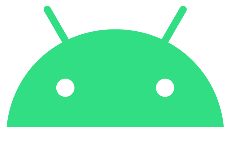 Android
