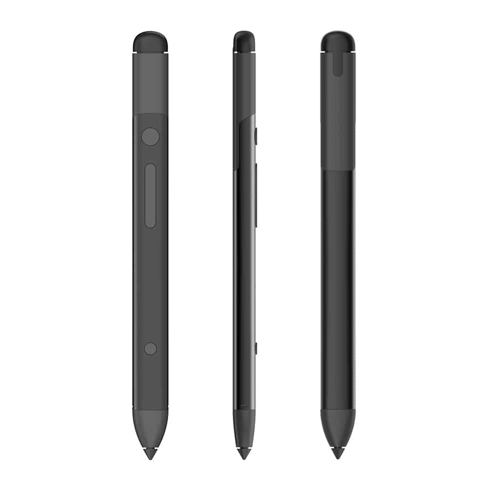 Smart Pen