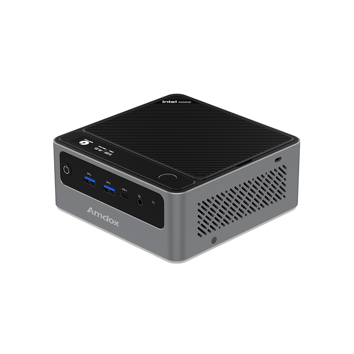 Mini PC-MPC 40